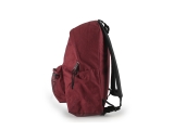 Eastpak Rugzak