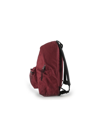 Eastpak Rugzak Rood 356812
 Maat standaard
 