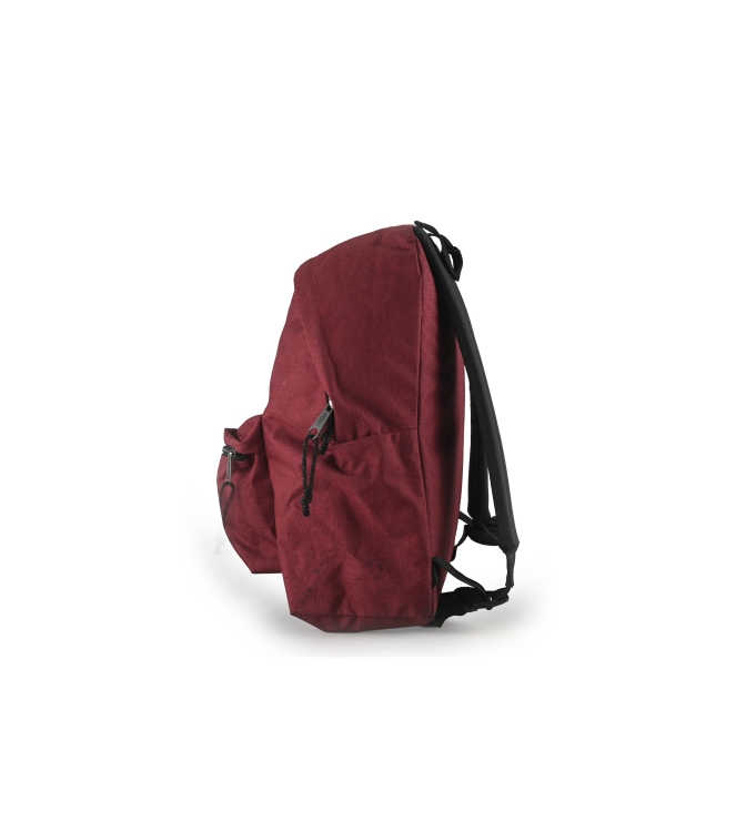Eastpak Rugzak