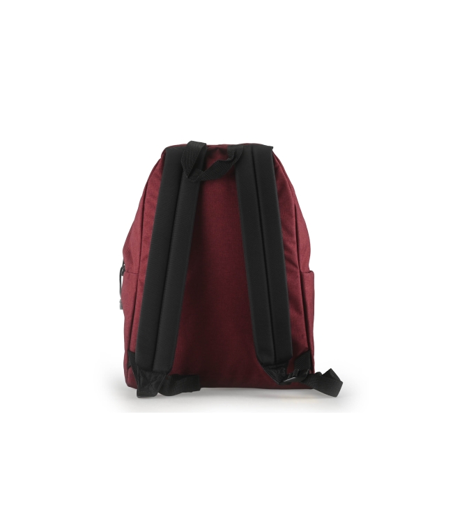 Eastpak Rugzak