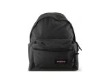 Eastpak Rugzak