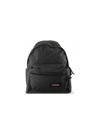 Eastpak Rugzak Grijs 356813
 Maat standaard
 