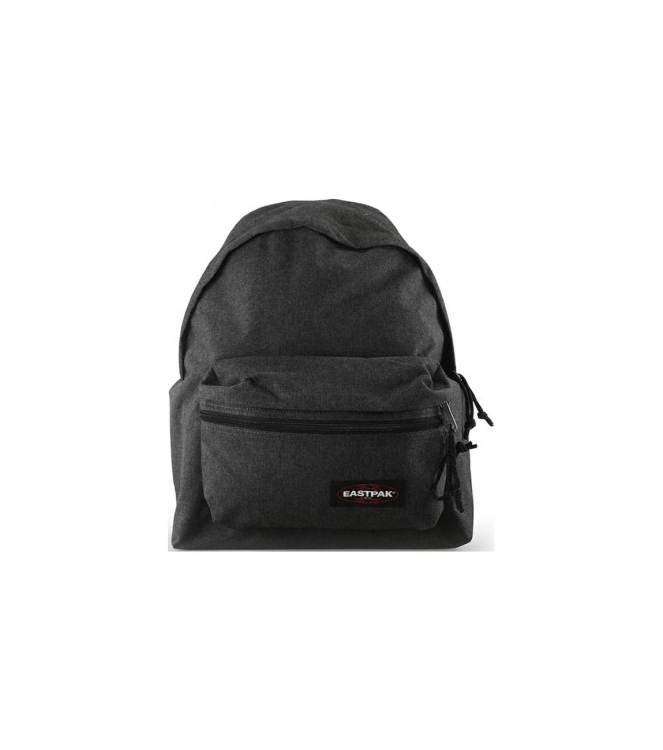 Eastpak Rugzak