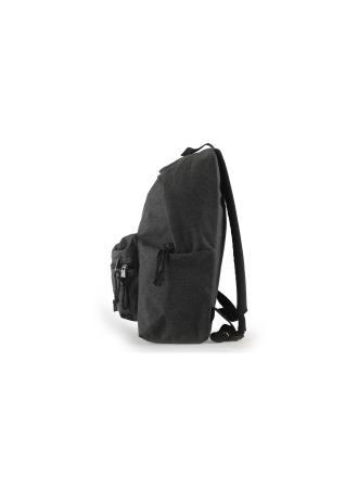 Eastpak Rugzak Grijs 356813
 Maat standaard
 