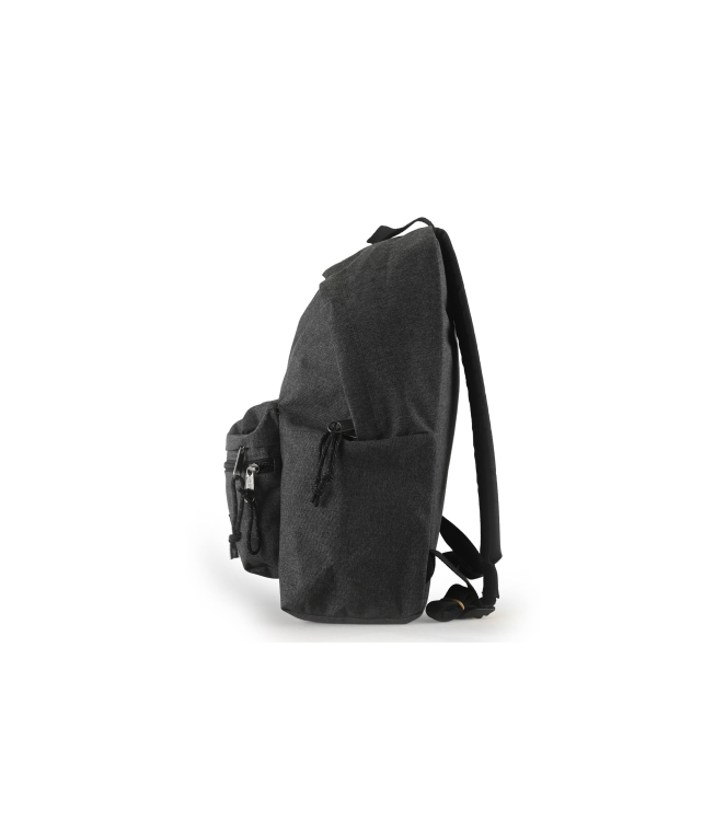 Eastpak Rugzak