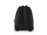 Eastpak Rugzak