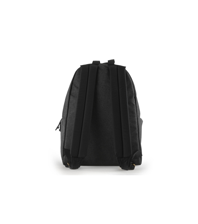 Eastpak Rugzak