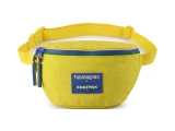 Eastpak Heuptas