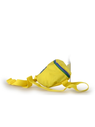 Eastpak Heuptas Geel 356814
 Maat standaard
 