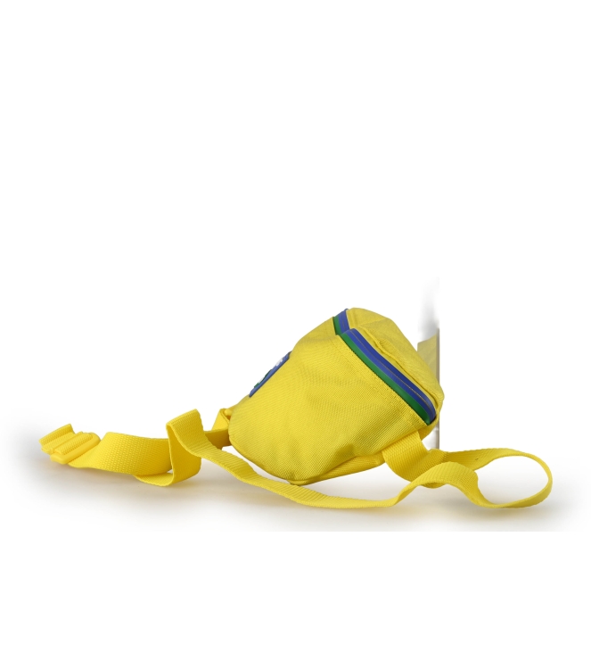 Eastpak Heuptas