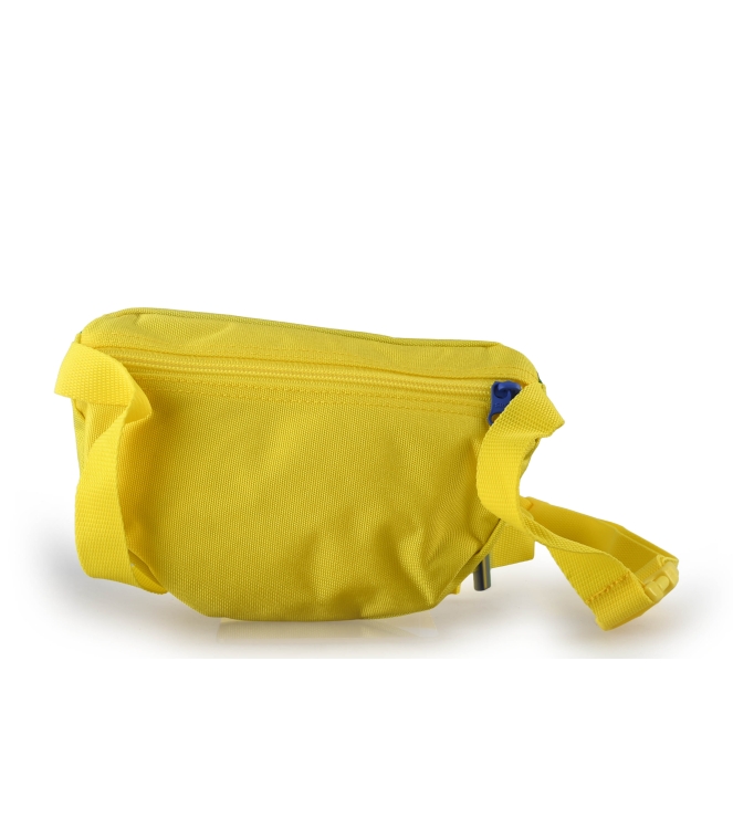 Eastpak Heuptas