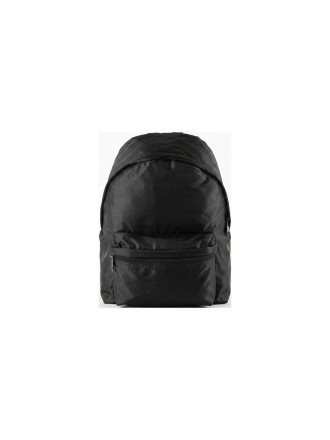 Eastpak Rugzak Zwart 356815
 Maat standaard
 