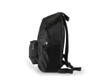 Eastpak Rugzak