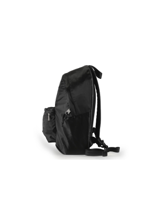 Eastpak Rugzak Zwart 356815
 Maat standaard
 