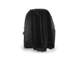 Eastpak Rugzak