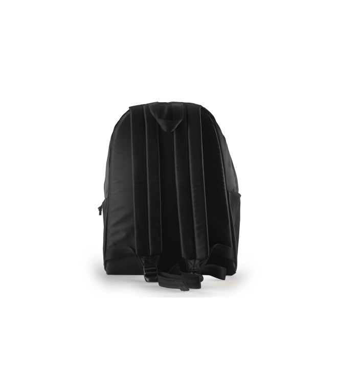 Eastpak Rugzak