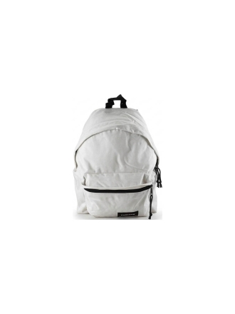 Eastpak Rugzak Wit 356816
 Maat standaard
 