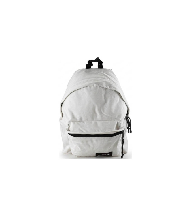 Eastpak Rugzak