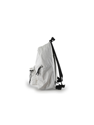 Eastpak Rugzak Wit 356816
 Maat standaard
 
