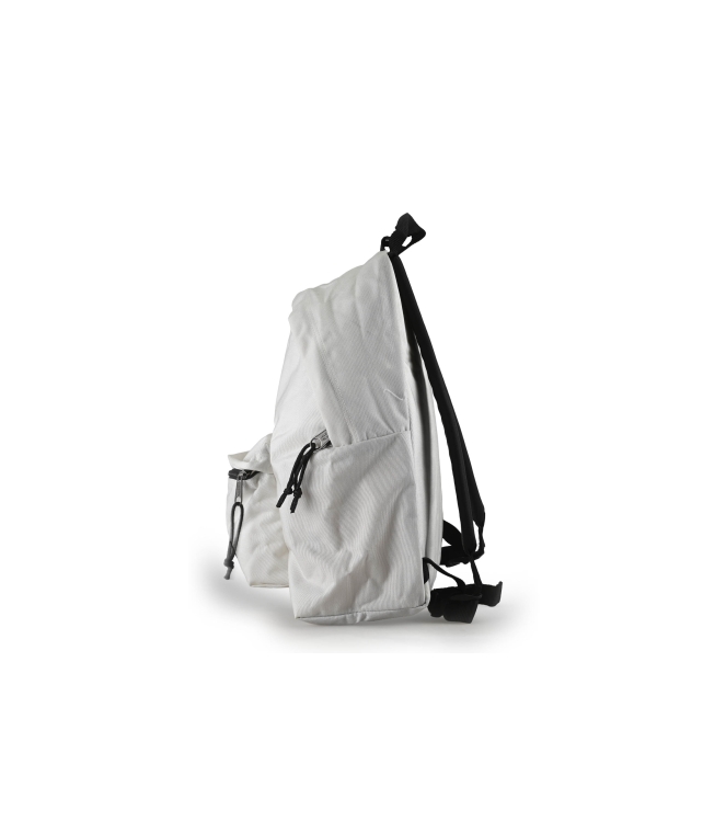 Eastpak Rugzak
