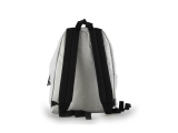 Eastpak Rugzak