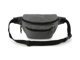Eastpak Heuptas