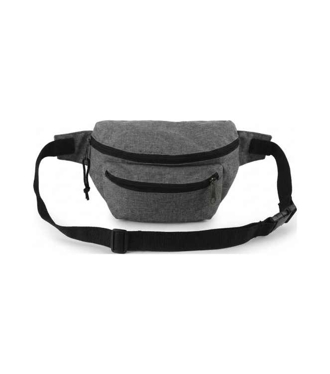 Eastpak Heuptas