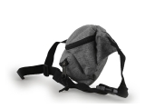 Eastpak Heuptas