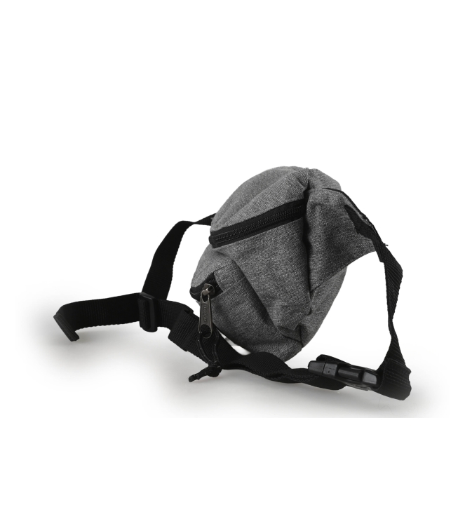 Eastpak Heuptas
