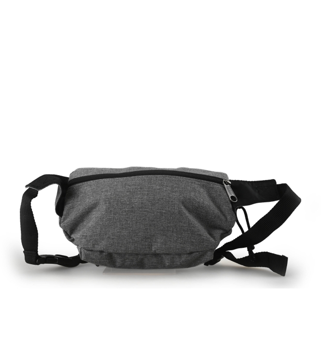 Eastpak Heuptas
