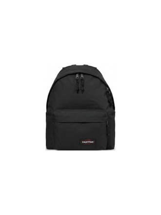 Eastpak Rugzak Zwart 356818
 Maat standaard
 