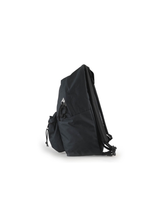Eastpak Rugzak Zwart 356818
 Maat standaard
 
