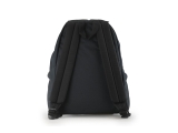 Eastpak Rugzak