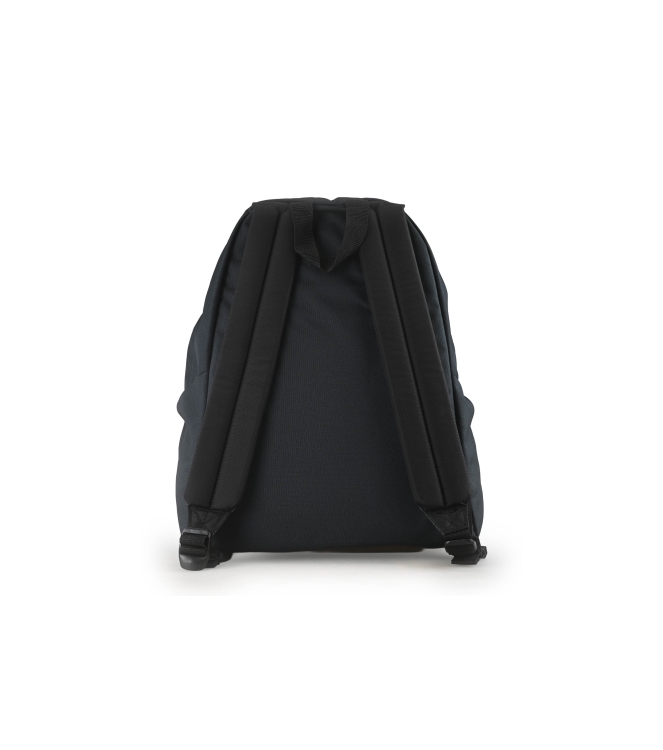 Eastpak Rugzak