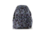 Eastpak Rugzak