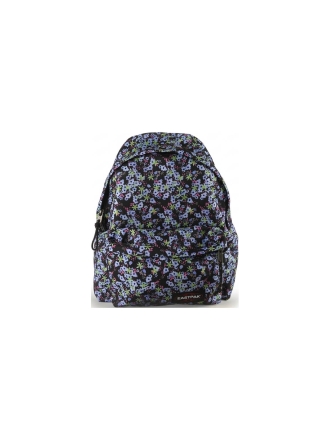 Eastpak Rugzak Overig 356819
 Maat standaard
 