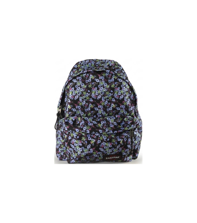 Eastpak Rugzak