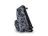 Eastpak Rugzak