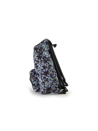 Eastpak Rugzak Overig 356819
 Maat standaard
 