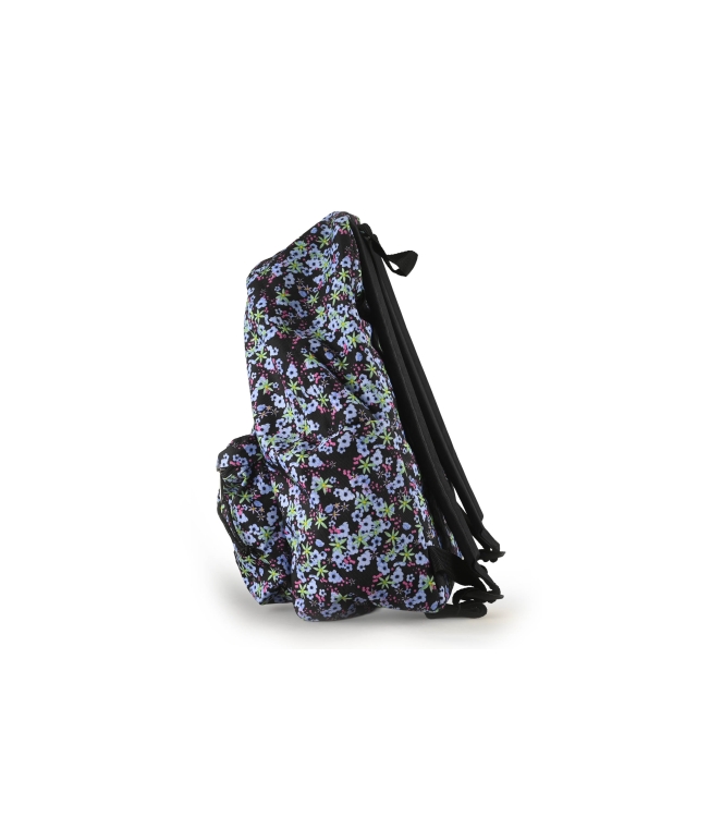 Eastpak Rugzak