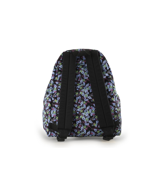 Eastpak Rugzak