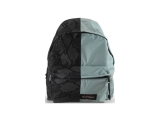 Eastpak Rugzak