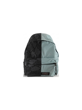 Eastpak Rugzak Groen 356820
 Maat standaard
 