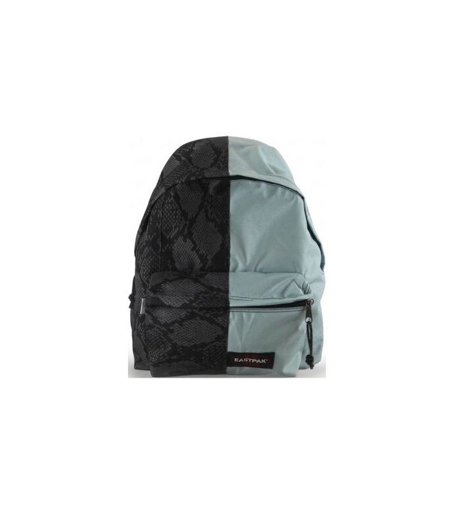 Eastpak Rugzak