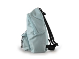 Eastpak Rugzak