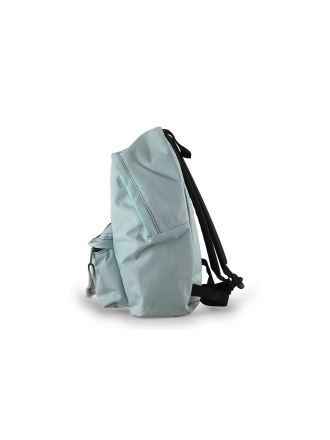Eastpak Rugzak Groen 356820
 Maat standaard
 