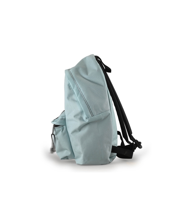 Eastpak Rugzak