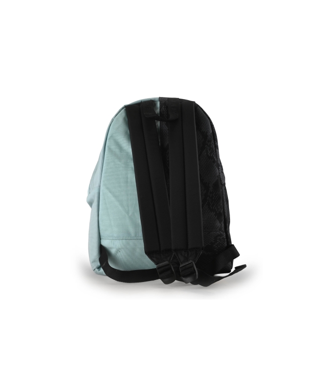 Eastpak Rugzak