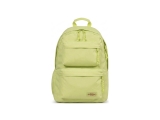 Eastpak Rugzak
