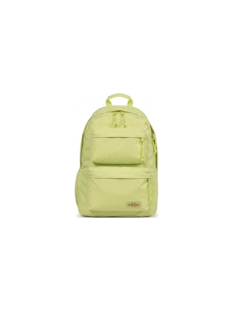 Eastpak Rugzak Geel 356821
 Maat standaard
 